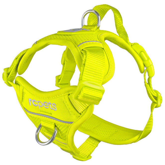 RC Pets Momentum Control Harness