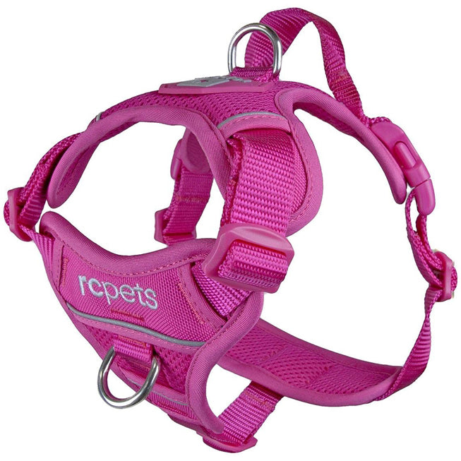 RC Pets Momentum Control Harness - Critter Country Supply Ltd.