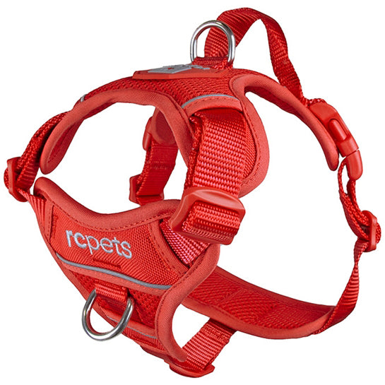 RC Pets Momentum Control Harness