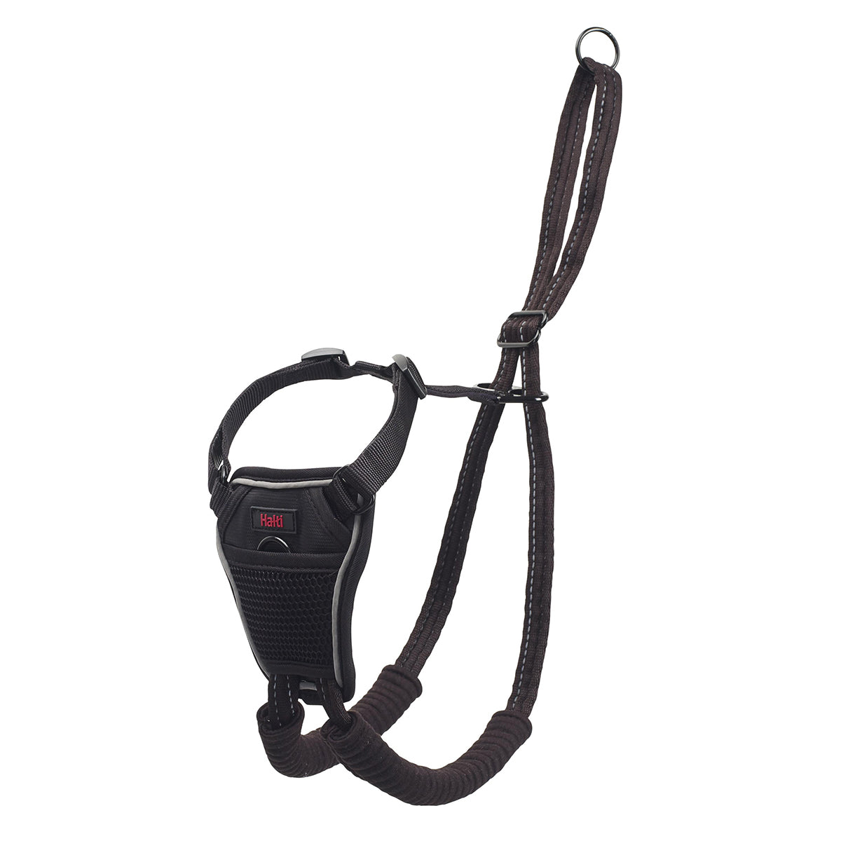 HALTI® No Pull Harness - Critter Country Supply Ltd.