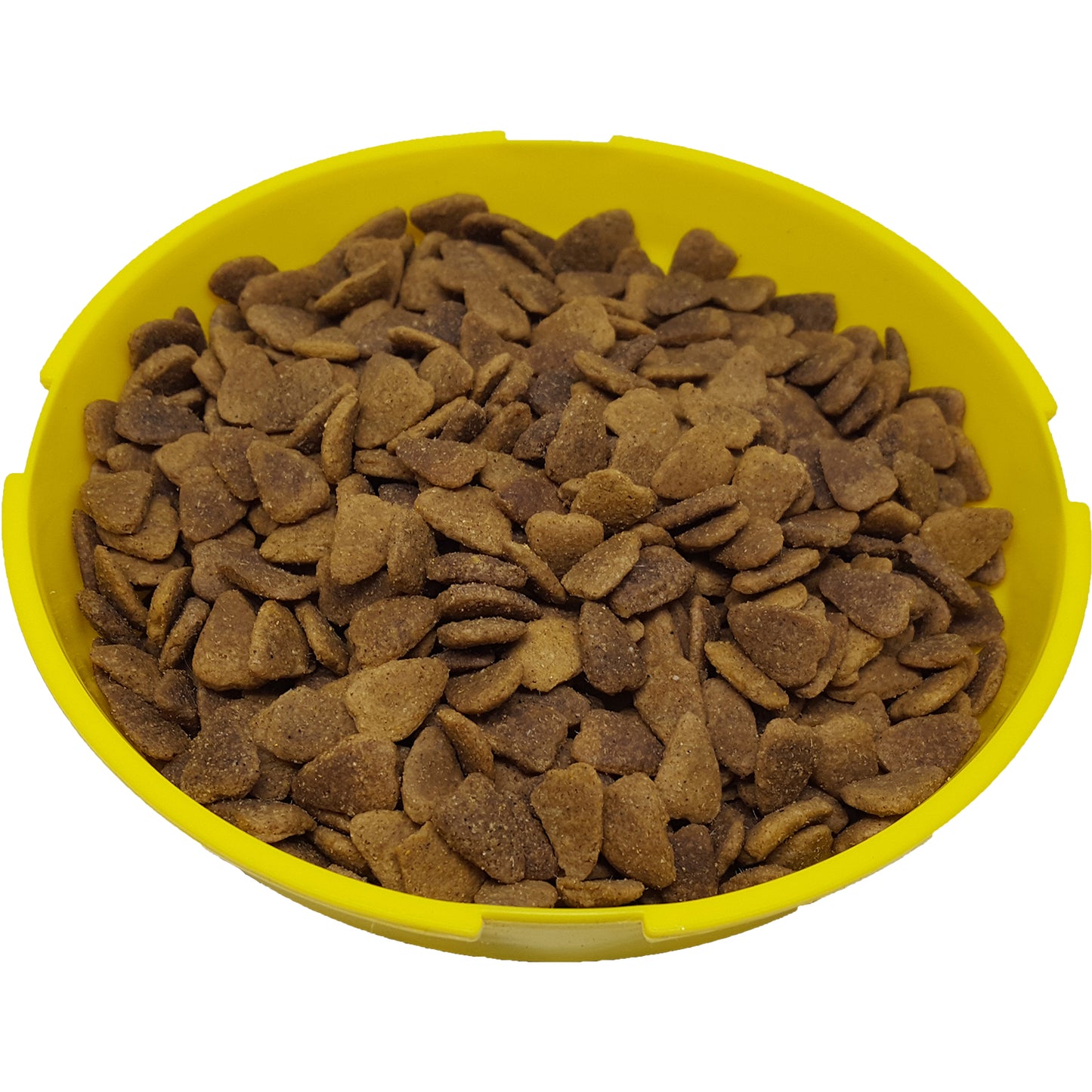 HI-PRO FEEDS® NU-WAY Cat Food