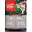 Orijen® FIT & TRIM Biologically Appropriate™ Cat Food
