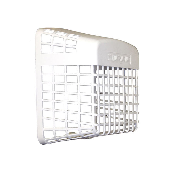 Universal Pest Barricade - Critter Country Supply Ltd.