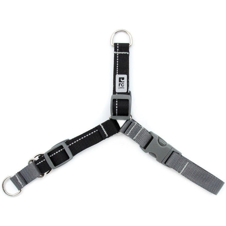 RC Pets Pace No Pull Harness - Critter Country Supply Ltd.