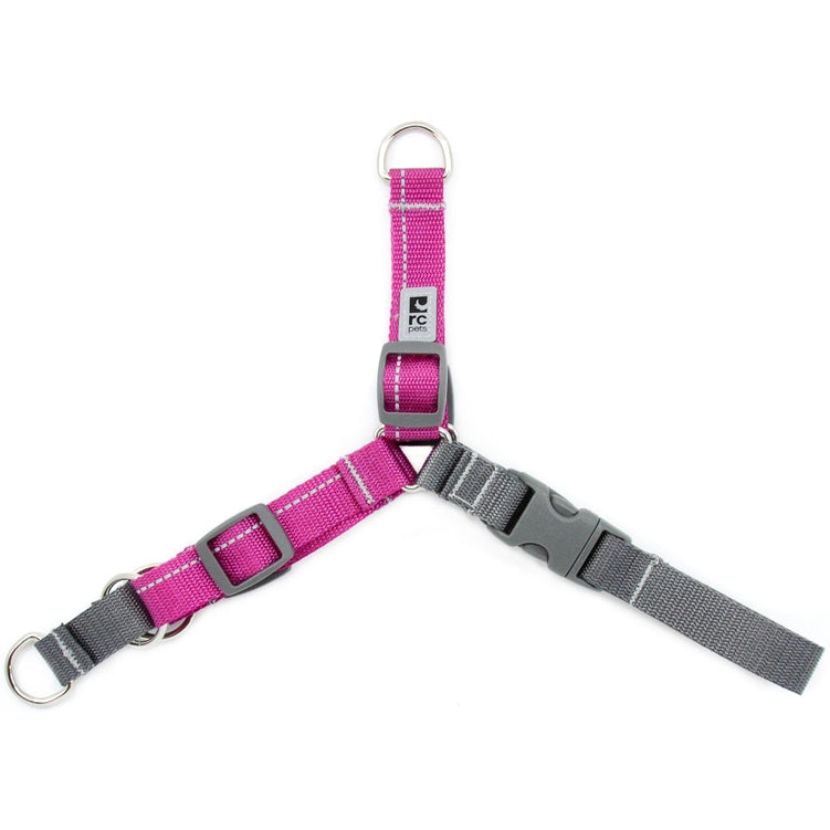 RC Pets Pace No Pull Harness - Critter Country Supply Ltd.