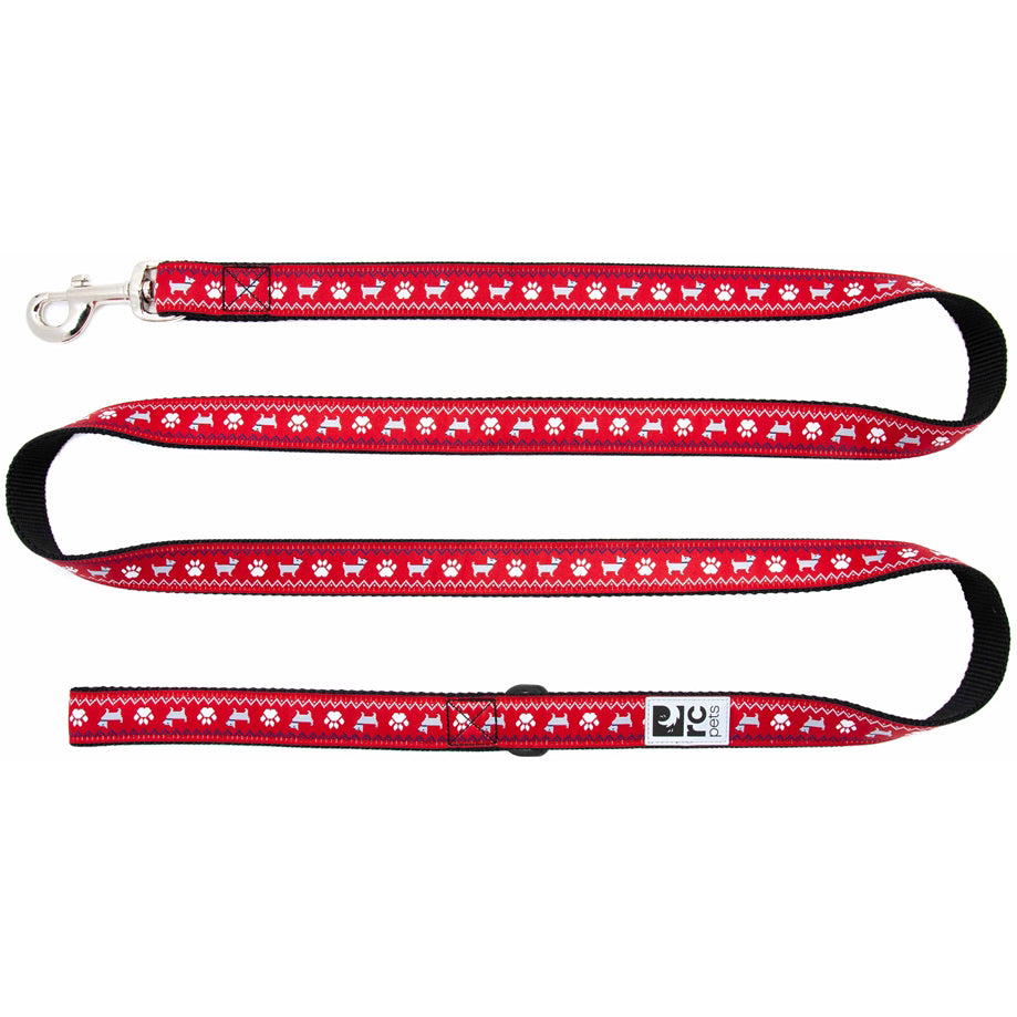 RC Pets Dog Leash - Critter Country Supply Ltd.