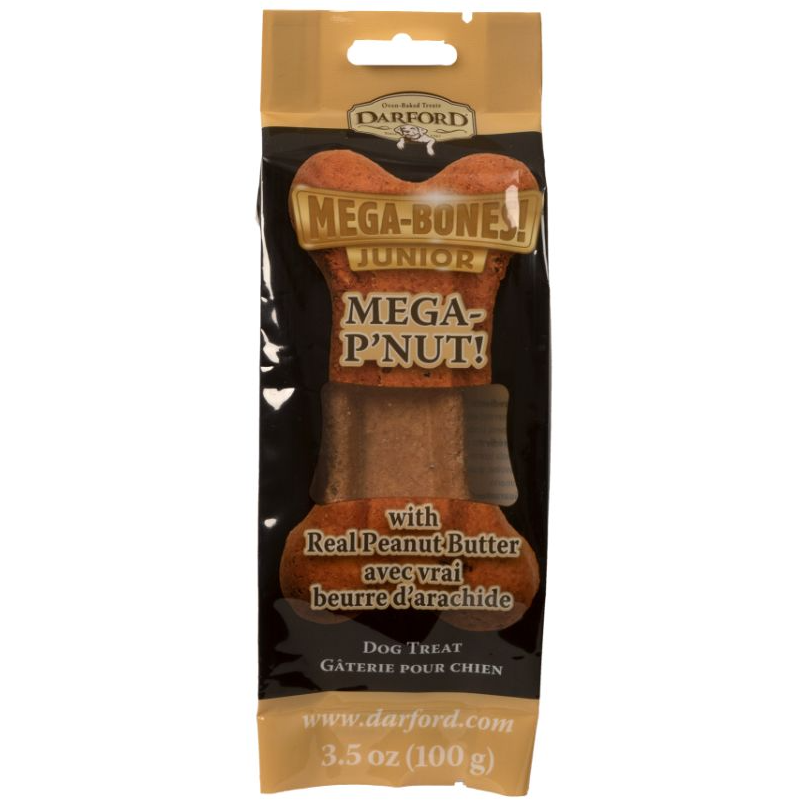 Darford® Mega Bones