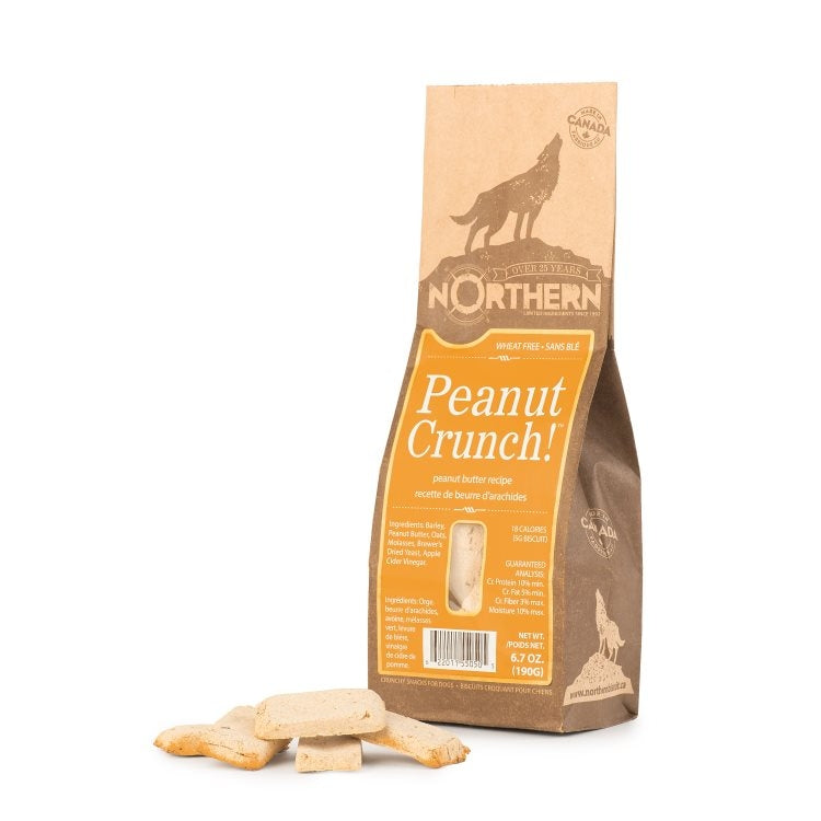 Northern™ Classic Dog Biscuits
