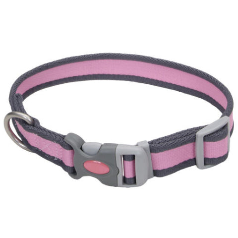 Pet Attire® Pro Adjustable Dog Collar