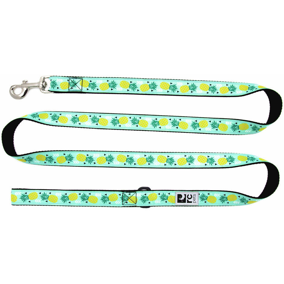 RC Pets Dog Leash - Critter Country Supply Ltd.