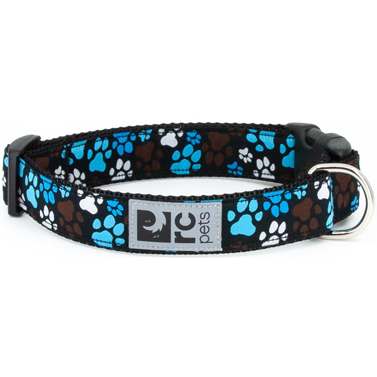 RC Pets Clip Collar - Critter Country Supply Ltd.
