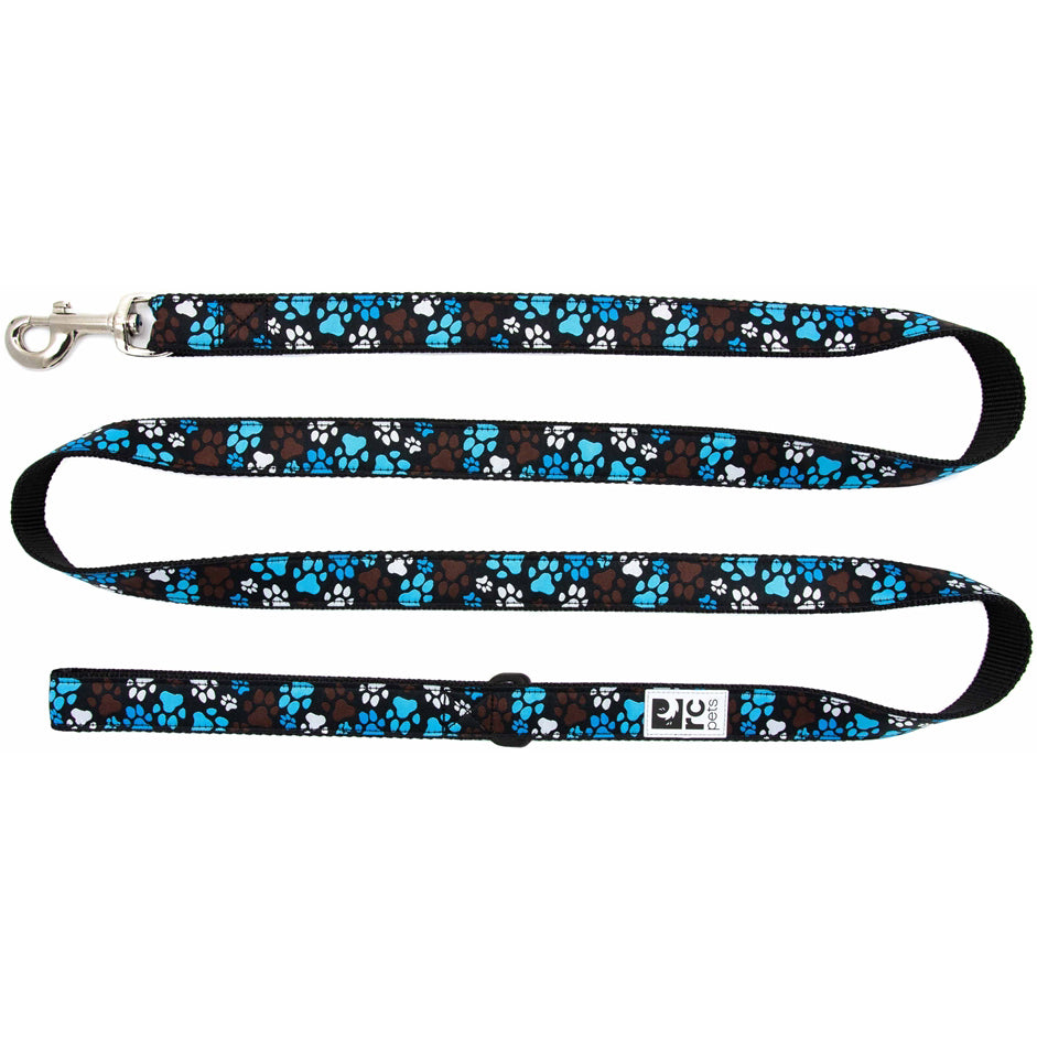 RC Pets Dog Leash - Critter Country Supply Ltd.
