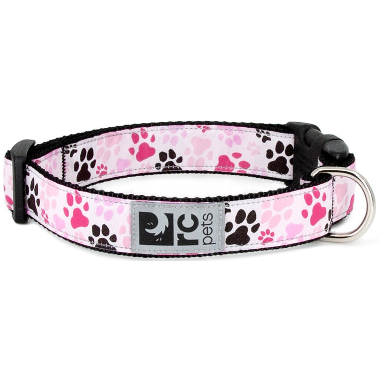 RC Pets Clip Collar - Critter Country Supply Ltd.