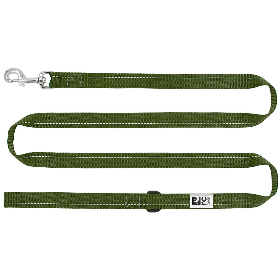 RC Pets Primary Dog Leash