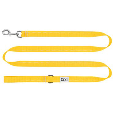 RC Pets Primary Dog Leash