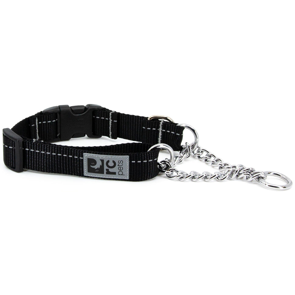 RC Pets Primary Training Clip Collar