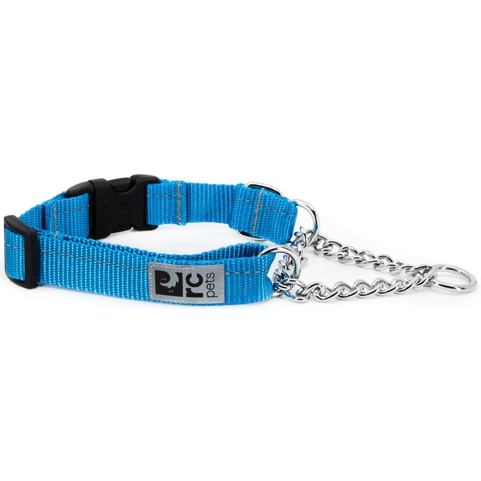 RC Pets Primary Training Clip Collar