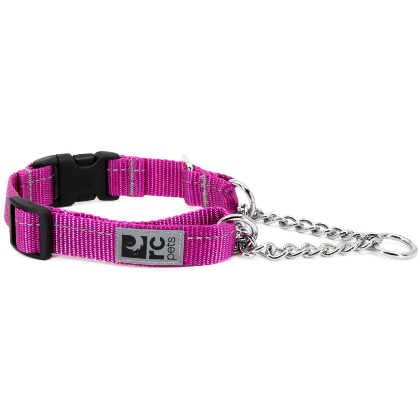 RC Pets Primary Training Clip Collar