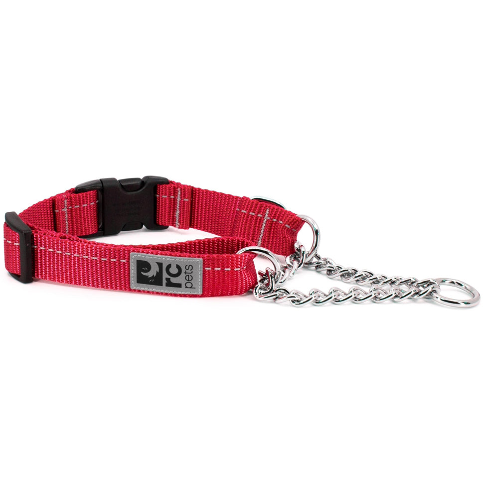 RC Pets Primary Training Clip Collar