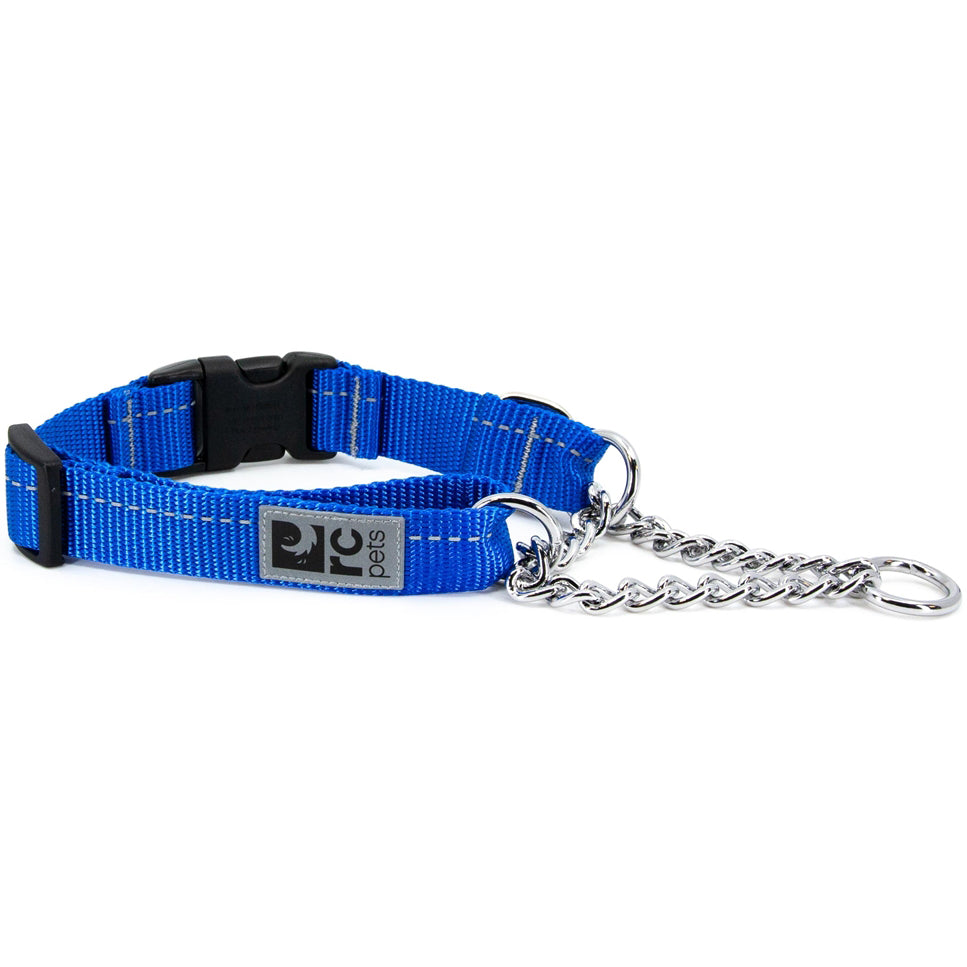 RC Pets Primary Training Clip Collar