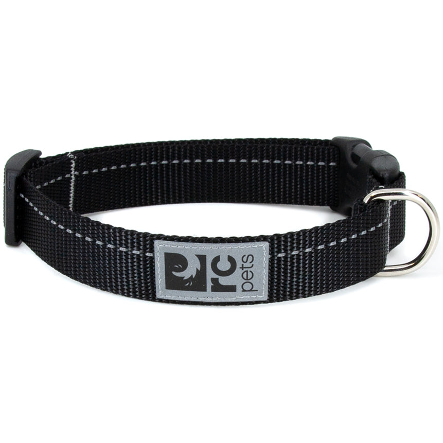 RC Pets Primary Clip Collar - Critter Country Supply Ltd.