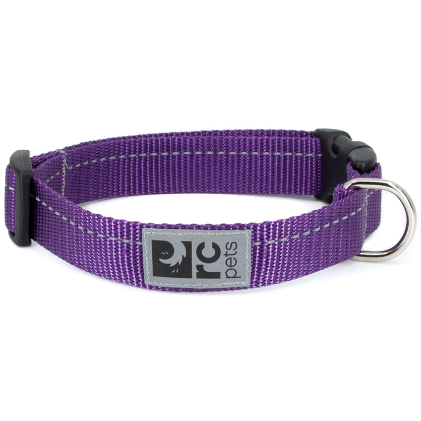 RC Pets Primary Clip Collar