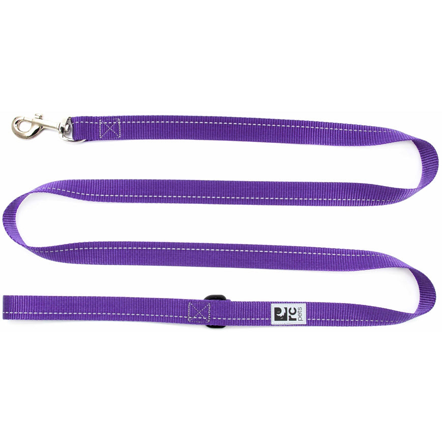 RC Pets Primary Dog Leash