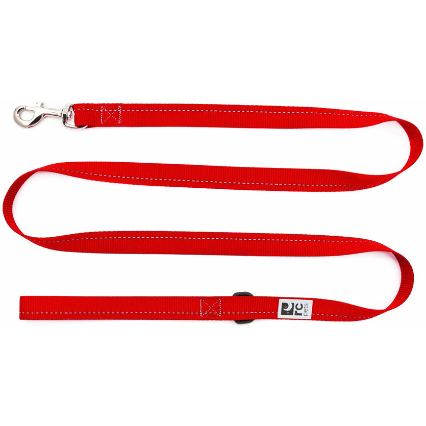 RC Pets Primary Dog Leash - Critter Country Supply Ltd.