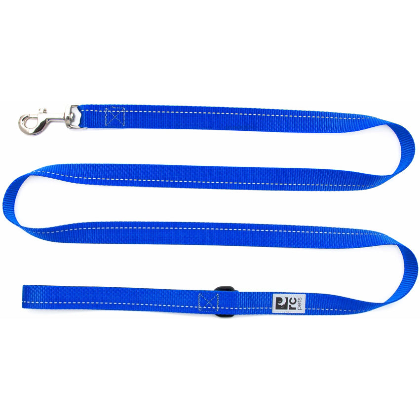 RC Pets Primary Dog Leash - Critter Country Supply Ltd.