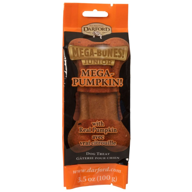 Darford® Mega Bones