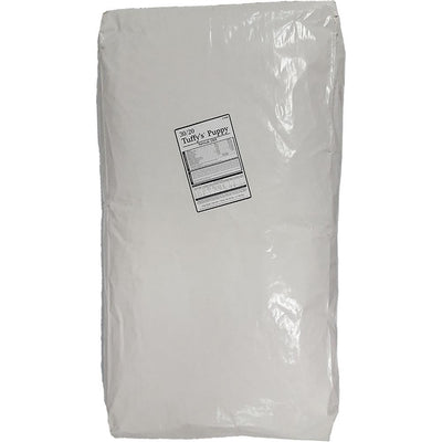 Tuffy's® Gold Premium Puppy Food - Critter Country Supply Ltd.