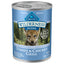 BLUE Wilderness® Natural Wet Dog Food