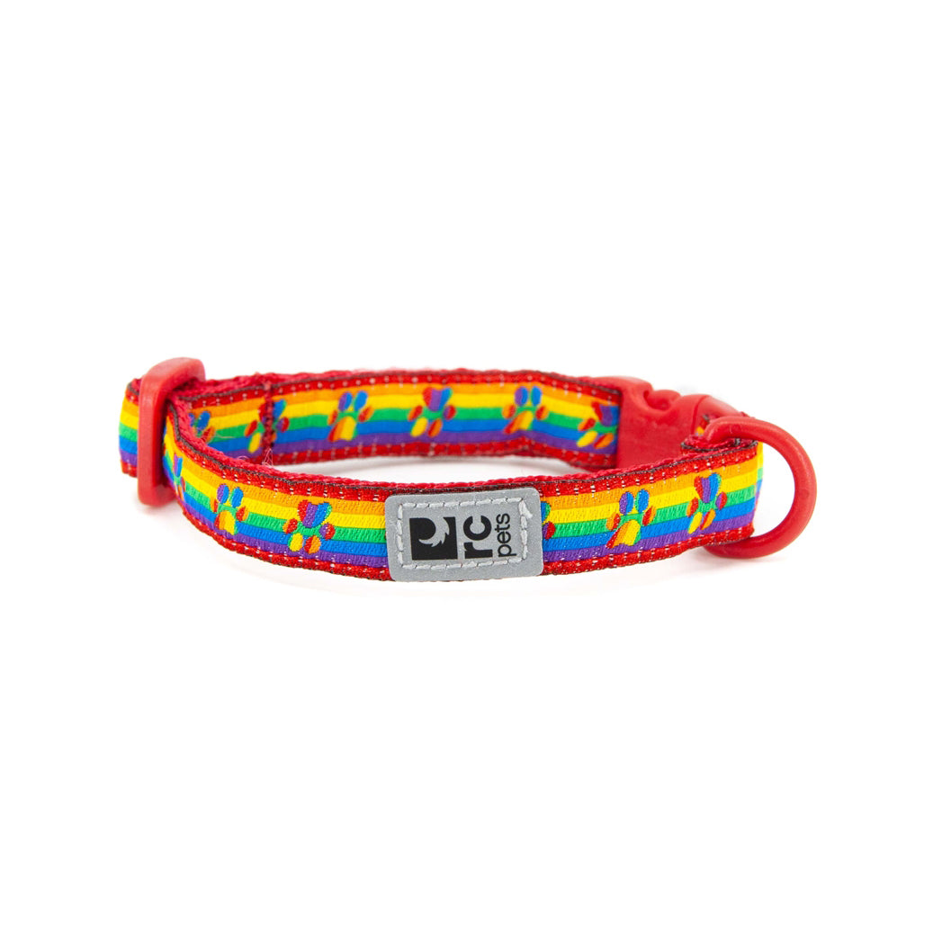 RC Pets Kitty Breakaway Collar - Critter Country Supply Ltd.
