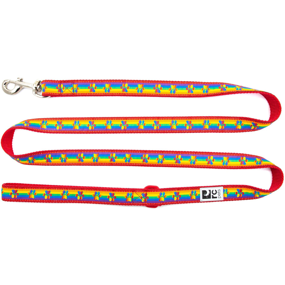 RC Pets Dog Leash - Critter Country Supply Ltd.