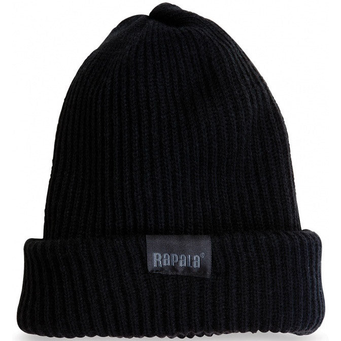 Rapala® Interface™ Head Wear Slouch Toque - Critter Country Supply Ltd.