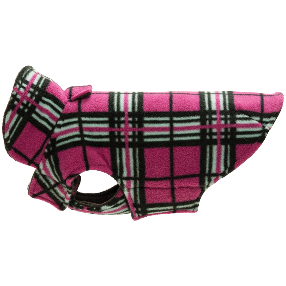 RC Pets Whistler Winterwear V.2.0 - Critter Country Supply Ltd.