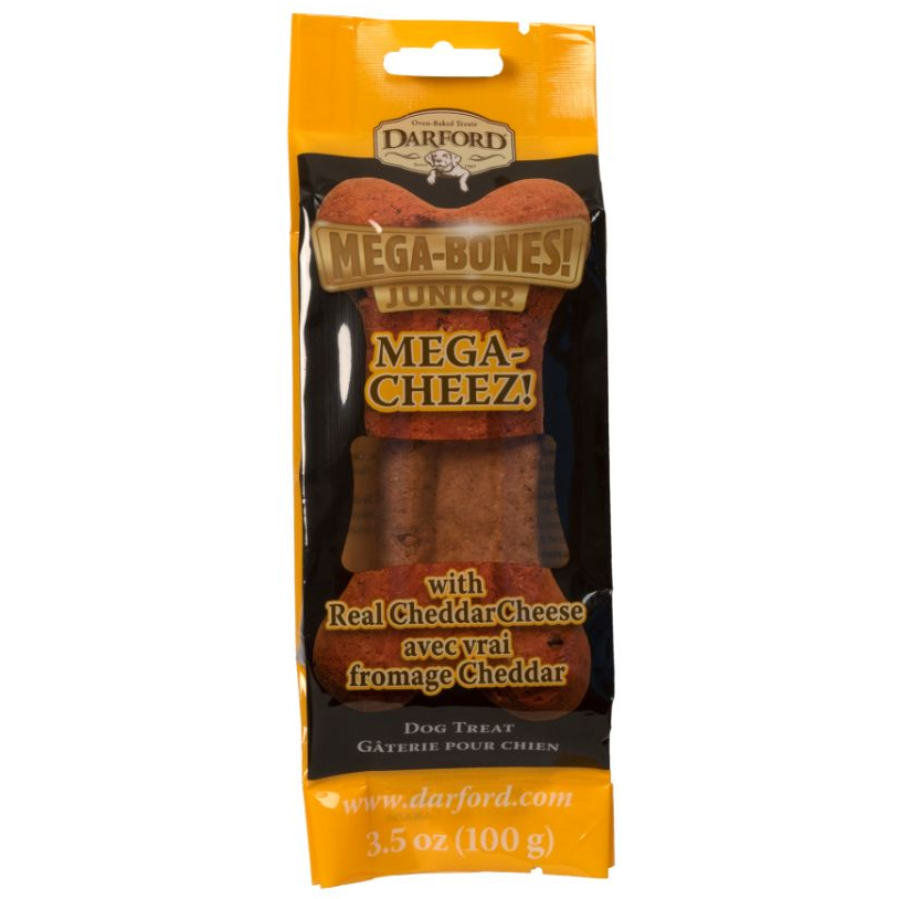 Darford® Mega Bones