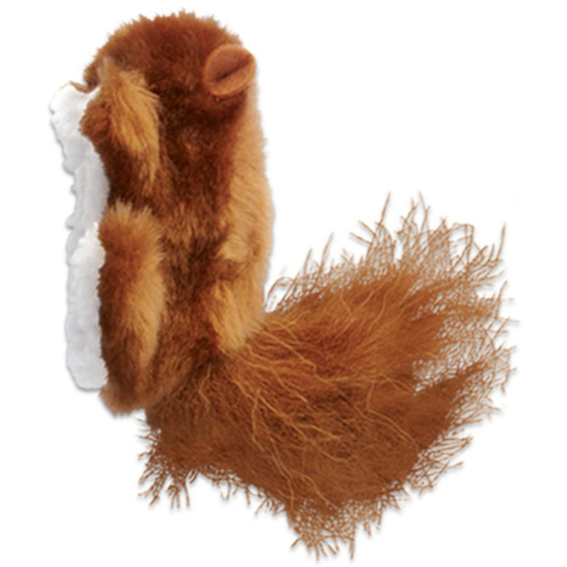 KONG® Refillables Catnip Toy