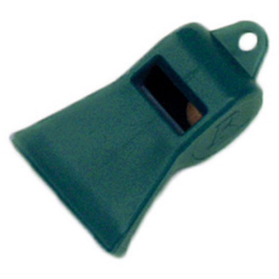 Remington® Dog Whistle with Pea - Critter Country Supply Ltd.