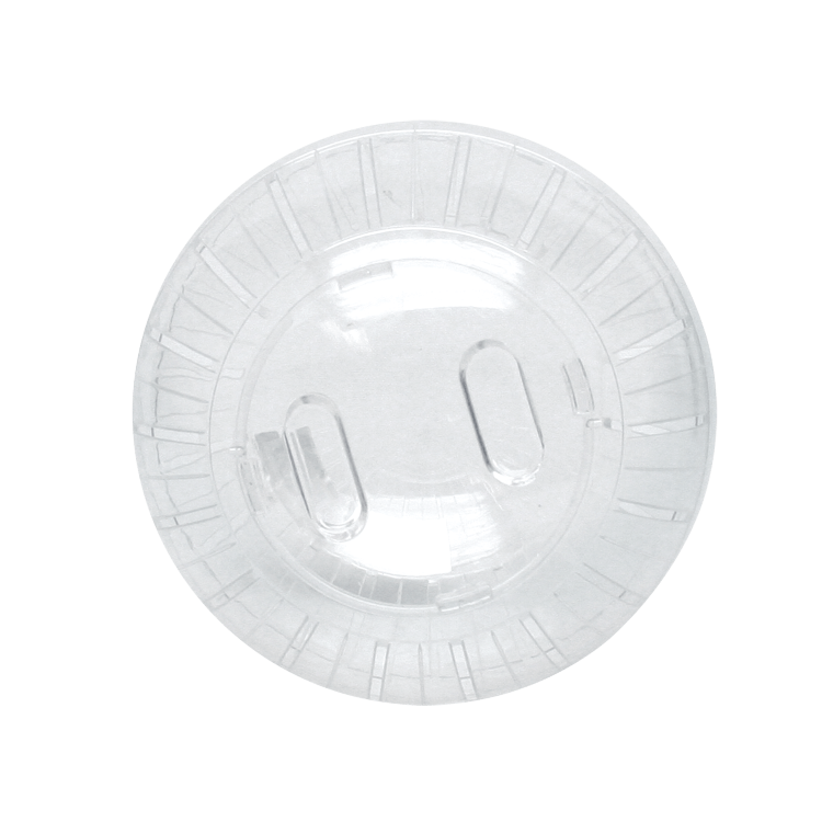 Kaytee® Clear Run-About Ball