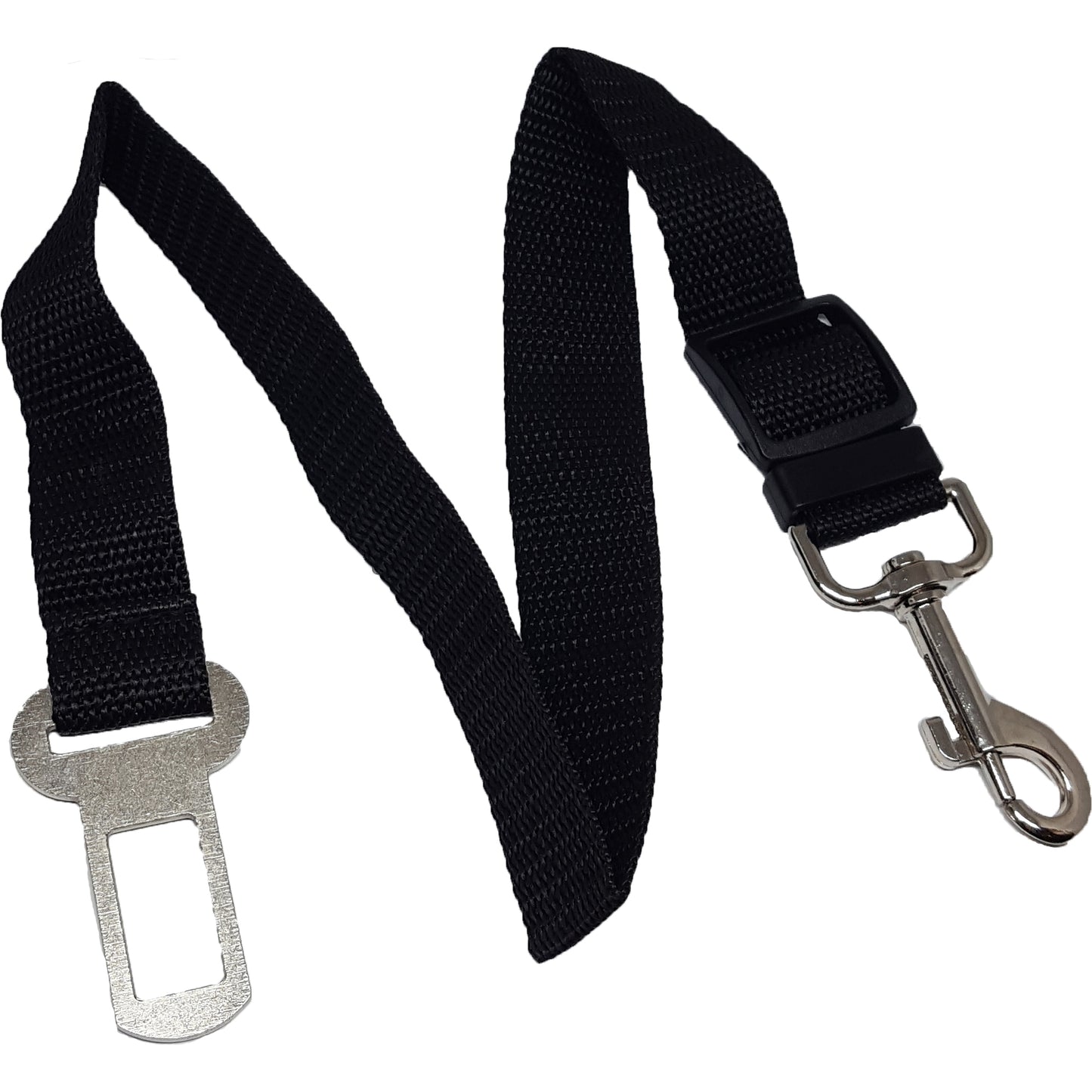 Ali Universal Seat Belt Restraint for Pets