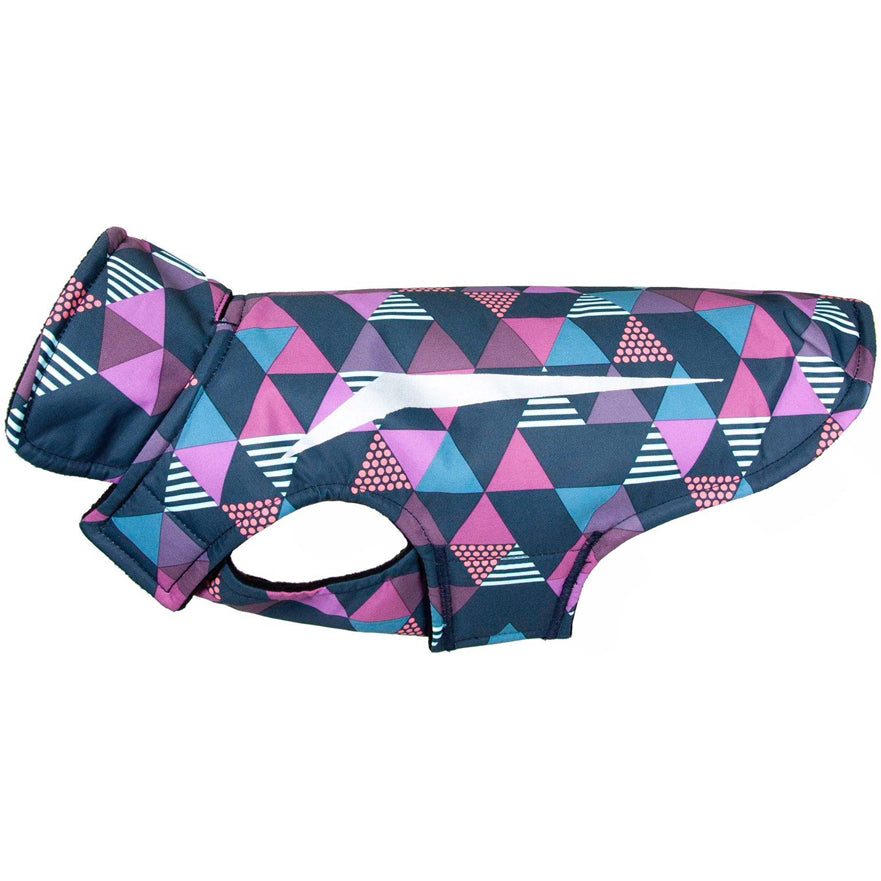 RC Pets Shasta Coat