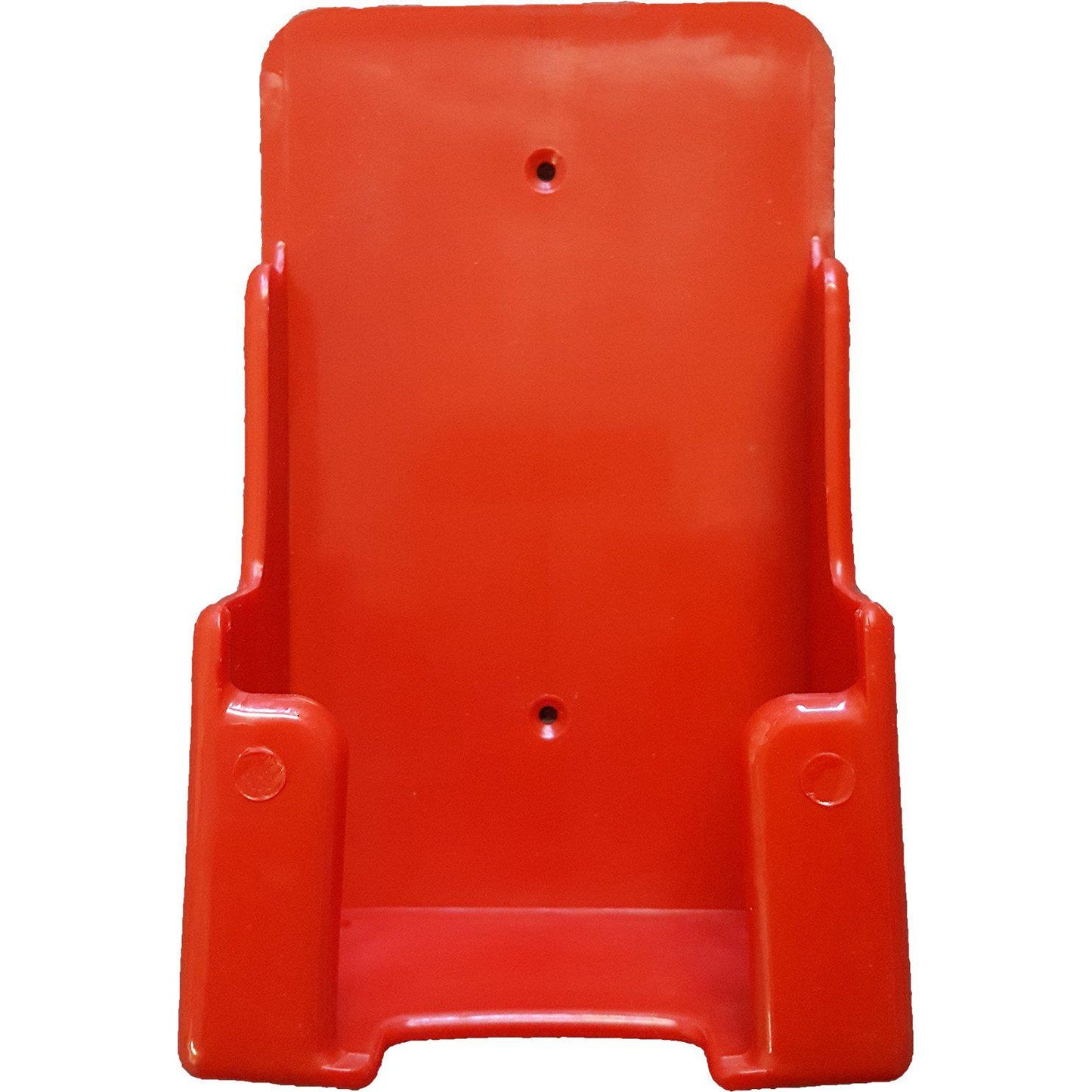 Sifto® 2 KG Salt Block Holder - Critter Country Supply Ltd.