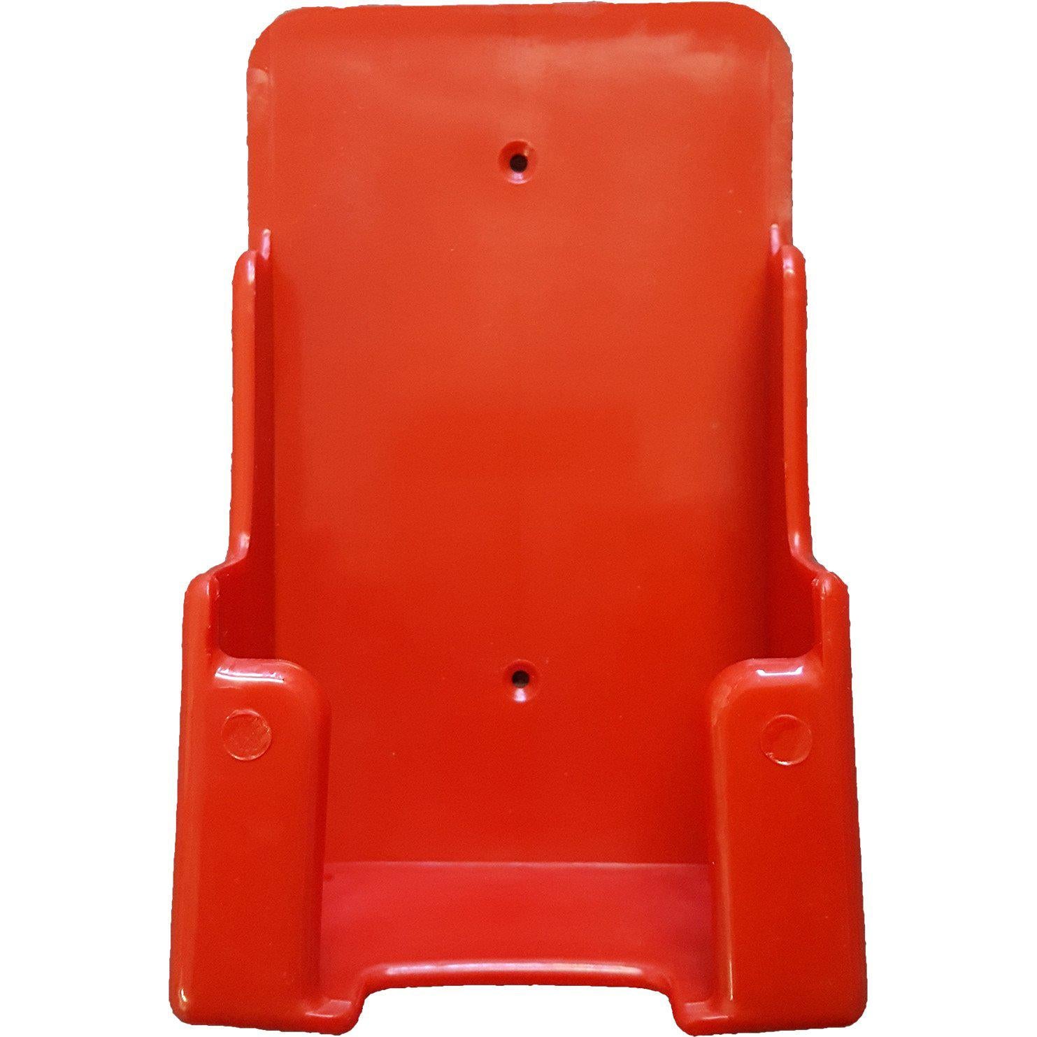 Sifto® 2 KG Salt Block Holder - Critter Country Supply Ltd.