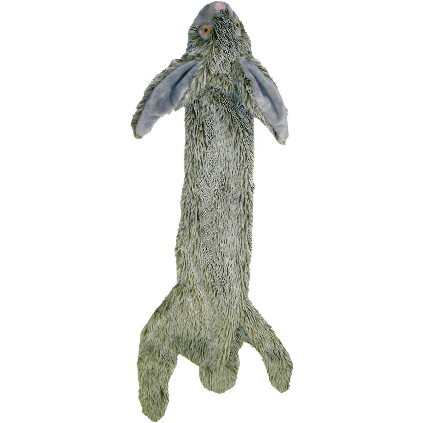 SPOT® Skinneeez™ Stuffing Free Dog Toy - Critter Country Supply Ltd.