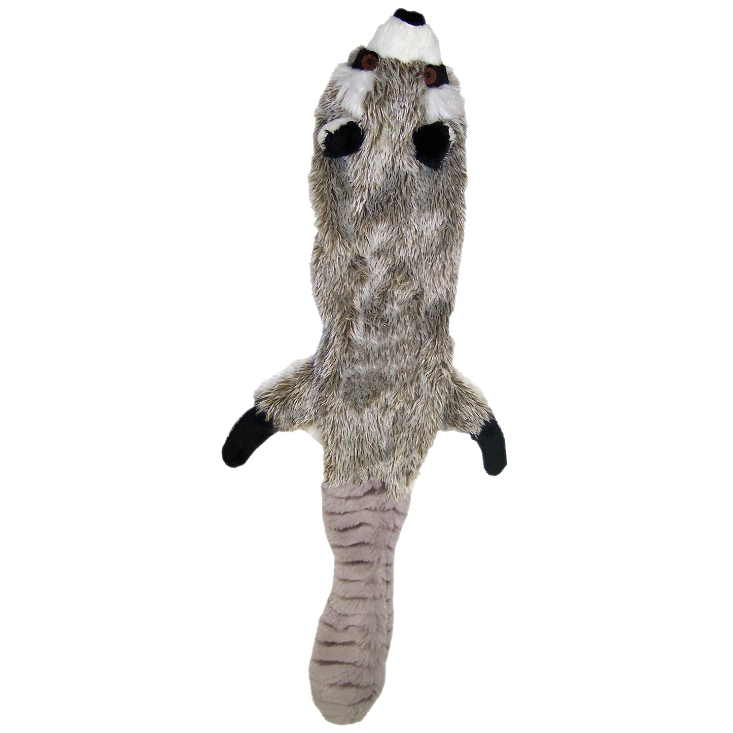 SPOT® Skinneeez™ Stuffing Free Dog Toy
