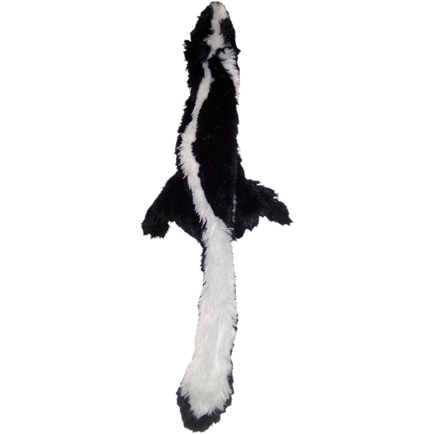 SPOT® Skinneeez™ Stuffing Free Dog Toy - Critter Country Supply Ltd.