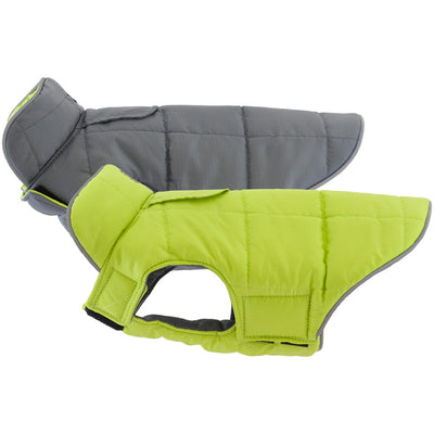 RC Pets Skyline Puffy Vest - Critter Country Supply Ltd.