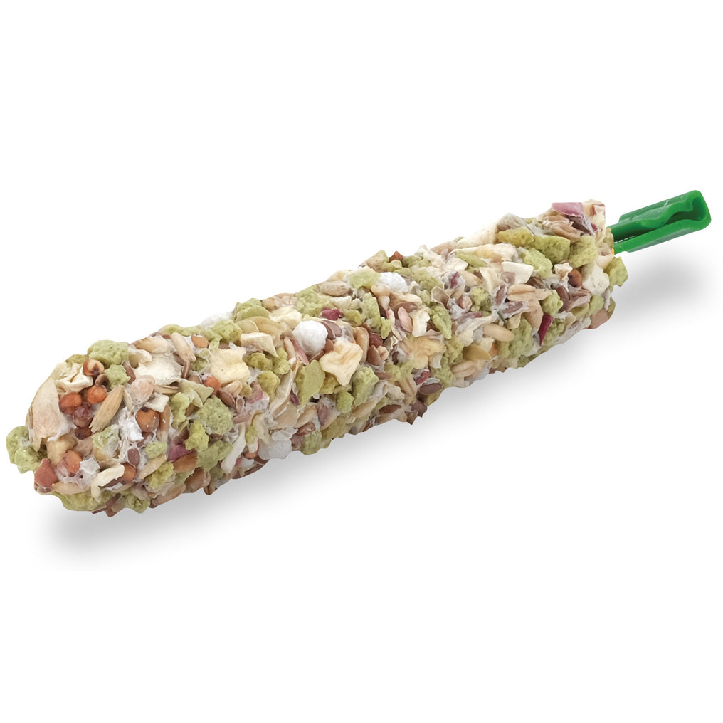 Living World® Small Animal Sticks