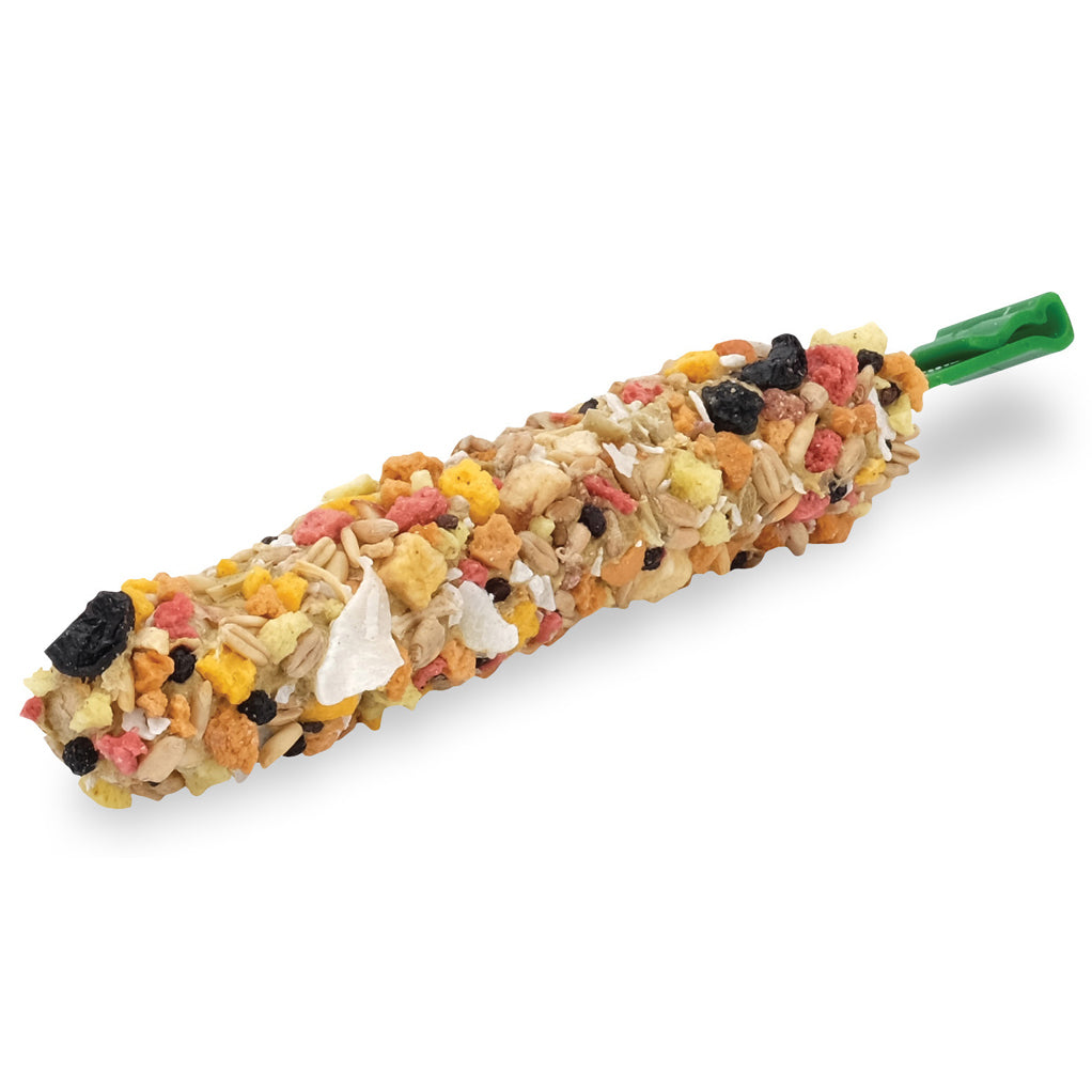 Living World® Small Animal Sticks